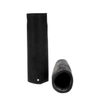 Splice Enclosures, Protection - 3M159643-ND - DigiKey