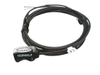 Photoelectric - Radwell International