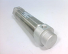 Pneumatic Cylinder - Radwell International
