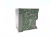 PLC Module/Rack - Radwell International
