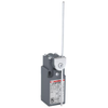 Limit Switch - Radwell International