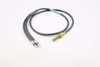 Fiber Optic Cable - Radwell International