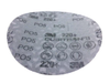 Sander/Sand Paper - Radwell International