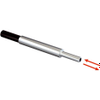 Photoelectric, Industrial - 1882-5313029-ND - DigiKey