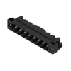 Headers, Plugs and Sockets - 1840410000-ND - DigiKey
