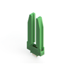 Edgeboard Connectors - 151-345-010-524-878-ND - DigiKey