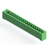 Edgeboard Connectors - 151-307-017-553-101-ND - DigiKey