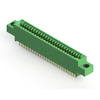 Edgeboard Connectors - 151-345-050-525-808-ND - DigiKey