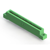 Edgeboard Connectors - 151-342-028-524-104-ND - DigiKey