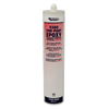 Glue, Adhesives, Applicators - 473-1296-ND - DigiKey
