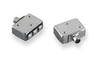 Microphones -- EA-21843-C36