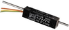 Pot,Precision;Cnd Pl;Rest 1 Kilohms;Panel;Linear;Pwr-Rtg 0.2W;Shaft Dia 0.079in - 70089311 - Allied Electronics, Inc.