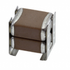 Ceramic Capacitors - KCM55WR71H336MH01L - ODG (Origin Data Global)
