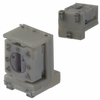 Trimmer Potentiometers -- 3313S-1-101E - Image