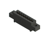 Edgeboard Connectors - 151-887-007-540-604-ND - DigiKey