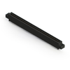 Edgeboard Connectors - 151-896-040-541-604-ND - DigiKey