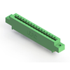 Edgeboard Connectors - 151-833-015-524-602-ND - DigiKey