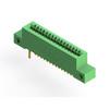 Edgeboard Connectors - 151-842-032-500-212-ND - DigiKey