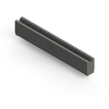 Edgeboard Connectors - 151-746-028-541-106-ND - DigiKey