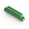 Edgeboard Connectors - 151-342-018-523-103-ND - DigiKey
