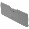Accessories - 277-3420-ND - DigiKey