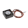 DC Brushless Fans (BLDC) - 345-DC0251005H2B-2T0-ND - DigiKey