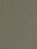 Suede Charade Fabric - 9908/19 - Pollack