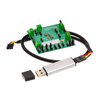 DC/DC & AC/DC (Off-Line) SMPS Evaluation Boards - 2312-ACT88422EVK1-101-ND - DigiKey