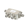 RF Circulators and Isolators - 6099-PE83CR1024-ND - DigiKey