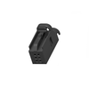 Rectangular Connector Accessories - 1-1534121-1-ND - DigiKey