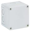 TK Series Enclosures - 127-903 - Altech Corp.