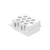 Coaxial Connector (RF) Accessories - 5328-FMCN49822-ND - DigiKey