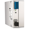 Industrial, DIN Rail Power Supplies - 2946-787-1631-ND - DigiKey