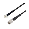 Coaxial Cables (RF) - 5328-FMCA10033-24-ND - DigiKey
