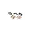 Heavy Duty Connector Assemblies - 0936030076-ND - DigiKey