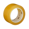 Tape - 