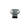 Door Latches - 2340853 - RS Components, Ltd.