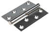 Hinges - 6659942 - RS Components, Ltd.