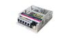 Switching Power Supplies - 588589 - RS Components, Ltd.
