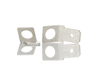 Spade Connectors - 1251987 - RS Components, Ltd.