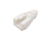 Ethernet Connector Accessories - 1354164 - RS Components, Ltd.