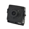 CCTV Cameras - 291731 - RS Components, Ltd.