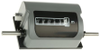Counter ICs - 8158378 - RS Components, Ltd.