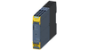 Motor Starters -- 1756710 - Image