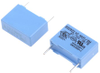 Film Capacitors - 1725603 - RS Components, Ltd.
