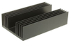 Heatsinks - 7898576 - RS Components, Ltd.