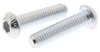 Socket Screws - 4839694 - RS Components, Ltd.