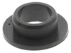 Plain Bearings - 6671471 - RS Components, Ltd.