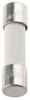 Cartridge Fuses - 1677904 - RS Components, Ltd.
