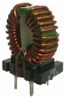 Common Mode Chokes -- 1234268 - Image